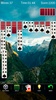 Spider Solitaire 2023 screenshot 4