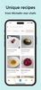 Gronda - For Chefs & Foodies screenshot 10