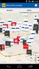 Croatia Traffic Info – HAK screenshot 2