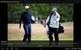 Golf Channel Mobile screenshot 11