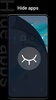 Cool EM Launcher - EMUI launch screenshot 3