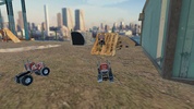 Rc toy car & rc monster truck screenshot 2