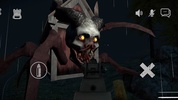 Spider Horror Multiplayer screenshot 6