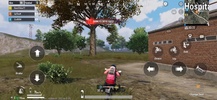 Battlegrounds Mobile India screenshot 6