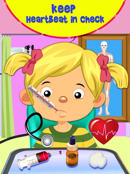 Wrist Surgery Doctor - Preview 14