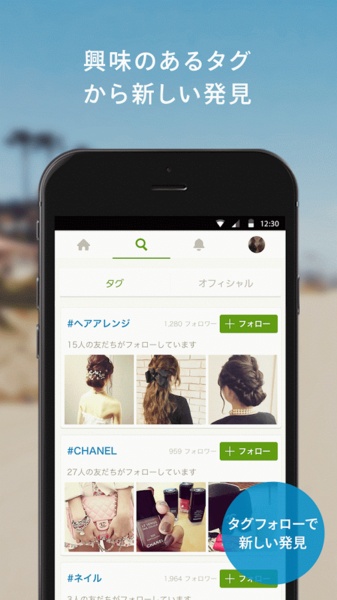 Simplog - Preview 1