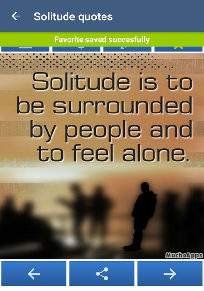 Frases de tristeza - Desmotivaciones - Preview 3