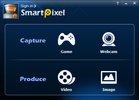 Smartpixel screenshot 5