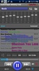 Audio Player WithEQ Trial screenshot 4