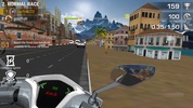 Street Moto screenshot 2