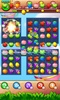 Fruits Star screenshot 2