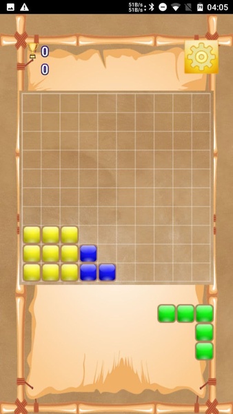New Block Puzzle - Preview 4