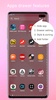 Super S10 Launcher, Galaxy S10 screenshot 7