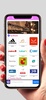 Thailand Online Shopping App screenshot 7