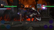 godofwarrior2 screenshot 6