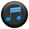 Simple MP3 Pro screenshot 1