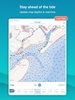 Wavve Boating: Easy Marine GPS screenshot 6