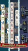 Mahjong Dragon: Board Game screenshot 12
