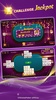 Chinese Poker Offline screenshot 8