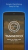 TANGEDCO screenshot 8