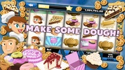 Millionaire Slots screenshot 5