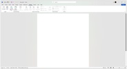 Microsoft Word screenshot 11
