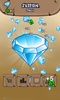 Diamond Clicker screenshot 1