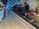 Train Sim 2015 screenshot 5