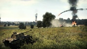 War Thunder screenshot 3