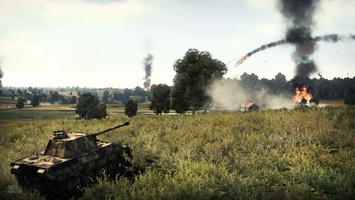 War Thunder 0 9 4 232 For Mac Download