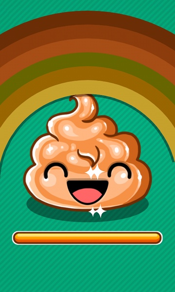 Happy Poo - Preview 7