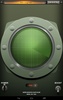 Ghost Radar Pro screenshot 3