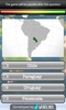Geography Quiz Game screenshot 3