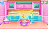 Cooking Games Chef screenshot 4