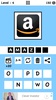 Ultimate Logo Quiz screenshot 3