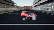 Destructive Car Race Generator screenshot 1