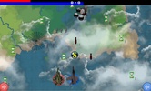 Wargame 2 Players screenshot 3