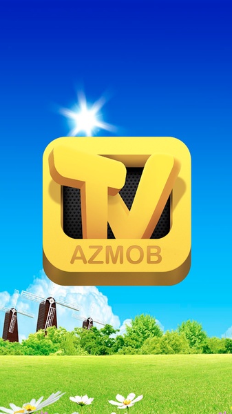AZMob - Preview 2