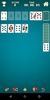 Offline Solitaire Card Games screenshot 1