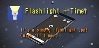 Flashlight screenshot 13