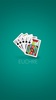 Euchre screenshot 2