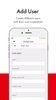 SOMweb screenshot 6