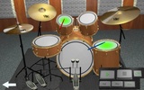 Master Drum Beats screenshot 3