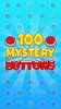 100 Mystery Buttons screenshot 4