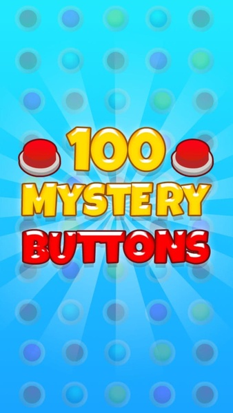 100 Mystery Buttons - Preview 3