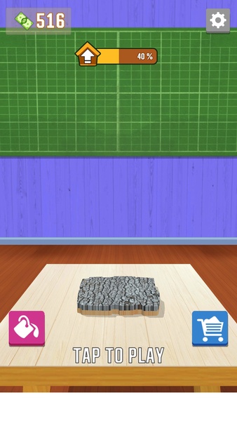Wood Craft - Preview 4