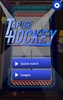 Tap Ice Hockey screenshot 10