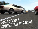 Real Race: Speed Cars & Fast R screenshot 5