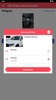 Video Downloader HD - Vidow screenshot 9