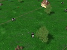 Happy Farm screenshot 2